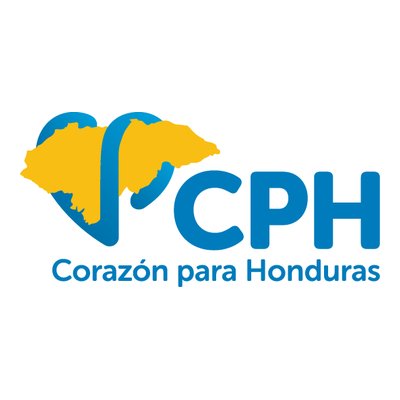 Ministerio Coraz&oacute;n para Honduras