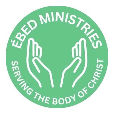 &Eacute;bed Ministries