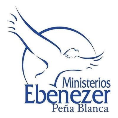 Ministerios Ebenezer Pe&ntilde;a Blanca