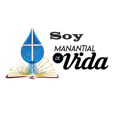 Ministerio Manantial de Vida