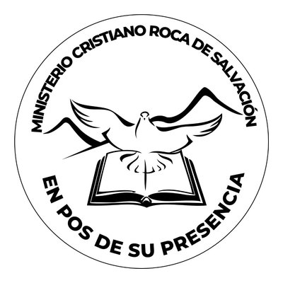 Ministerio Cristiano Roca de Salvaci&oacute;n